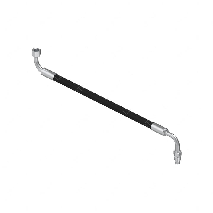 A22-51709-000 ASY-HOSE,A/C, 6,RHD,
