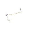 A22-51718-001 ASY-HOSE,A/C, 6,RHD,