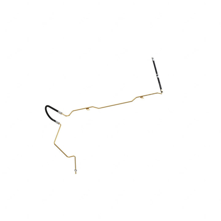A22-51718-001 ASY-HOSE,A/C, 6,RHD,