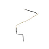 A22-51718-003 TUBE  6 AC FLX RHD