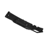 A22-51751-006 RAIN TRAY-COL,RHD