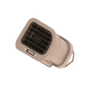 A22-51788-000 REGISTER - A/C INSTR CLS