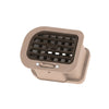 A22-51789-000 REGISTER - A/C INST CLST