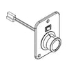 A22-51843-000 READING LAMP