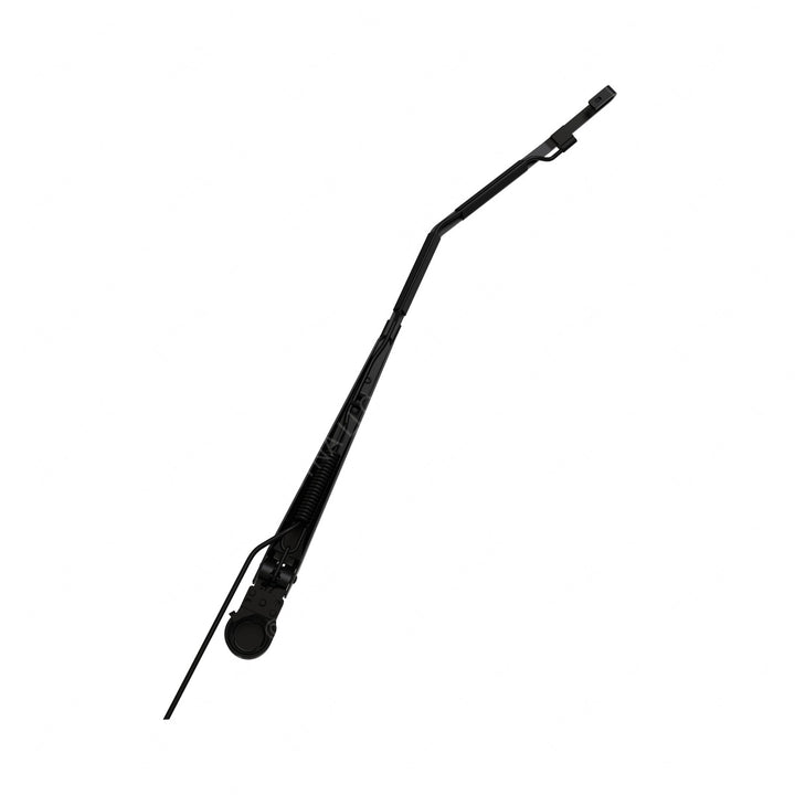 A22-51969-000 ARM ASSEMBLY-WINDSHIELD WIPER