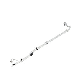 A22-52176-800 AUX HVAC CASS ASSY-48