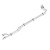 A22-52176-902 AUX HVAC CASS ASSY-70