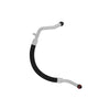 A22-52177-200 HOSE ASSEMBLY-A/C, 10/12