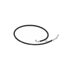 A22-52177-220 A/C HOSE ASSEMBLY NO. 10/30