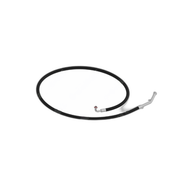 A22-52177-304 10/12 HOSE - C10/12/SAN