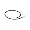 A22-52177-341 HOSE  10/12, C11/C13