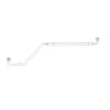 A22-52178-336 HOSE ASSEMBLY-A/C,  8, C11/C13, 1350