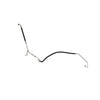 A22-52200-300 6 HOSE - COND TO RD, 11