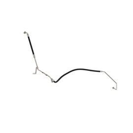 A22-52200-300 6 HOSE - COND TO RD, 11