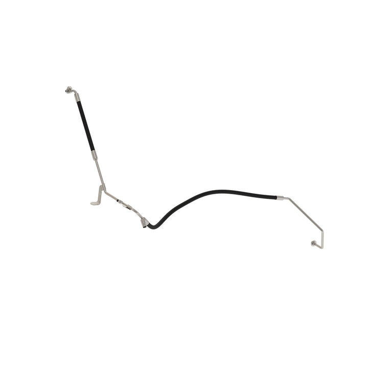 A22-52200-300 6 HOSE - COND TO RD, 11