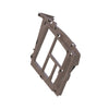 A22-52235-000 FRAME-WING PNL,M2 HD