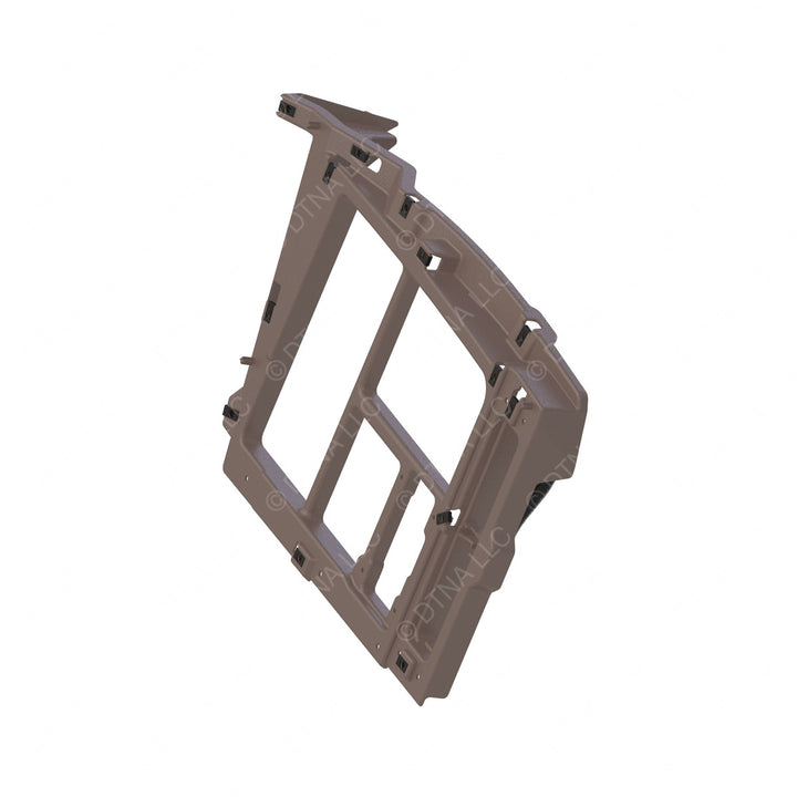 A22-52235-000 FRAME-WING PNL,M2 HD
