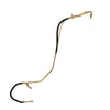 A22-52514-000 H02 TO CONDENSER