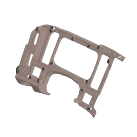 A22-52638-000 FRAME-DRVR PNL,M2 HD