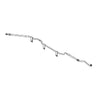A22-52975-000 H03 TO EVAP ALONG RA