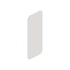 A22-53078-000 PERMIT PLAQUE,SST