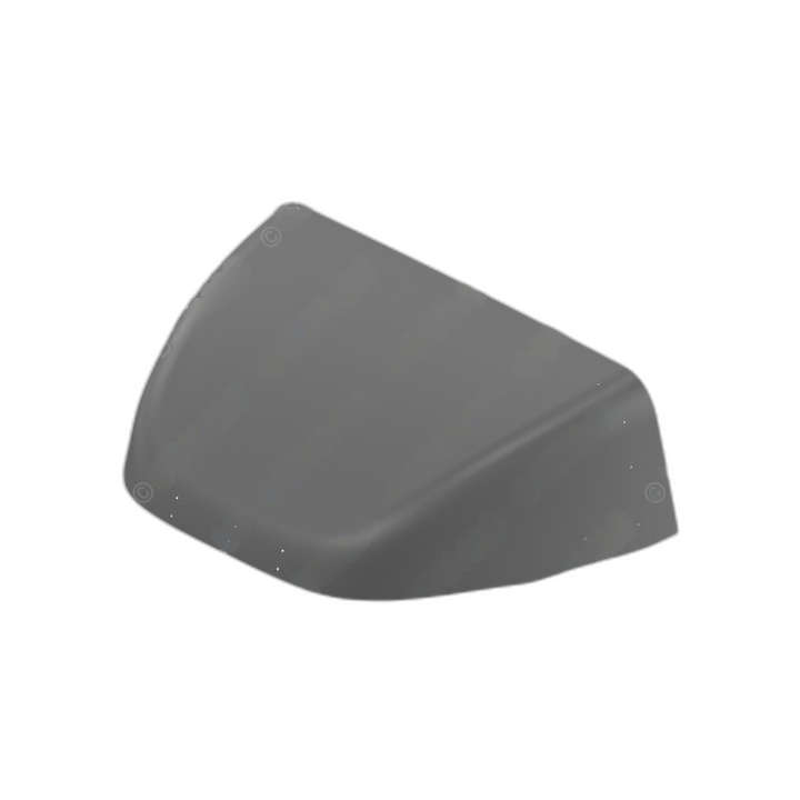 A22-53256-016 FRNG ROOF