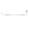 A22-53329-001 HOSE ASSY,A/C, 6,63.
