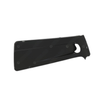 A22-53333-001 ASY-SIDE EXTENSION-S