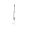 A22-53348-001 SENDER-GAUGE FUEL LE