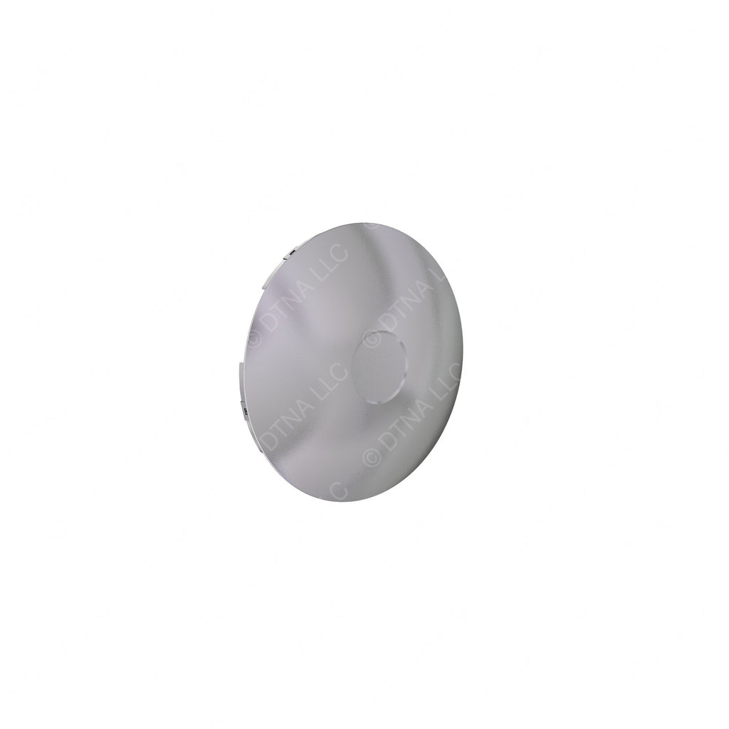 A22-53422-000 WHEELCOVER