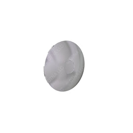 A22-53422-000 WHEELCOVER