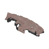 A22-53429-000 DASH STRUCT AY-M2 WD