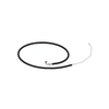 A22-53680-324 HOSE ASSY-AC,N0.8,X2