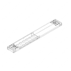 A22-53715-146 STEP - STRAP, FUEL TANK,STERLING