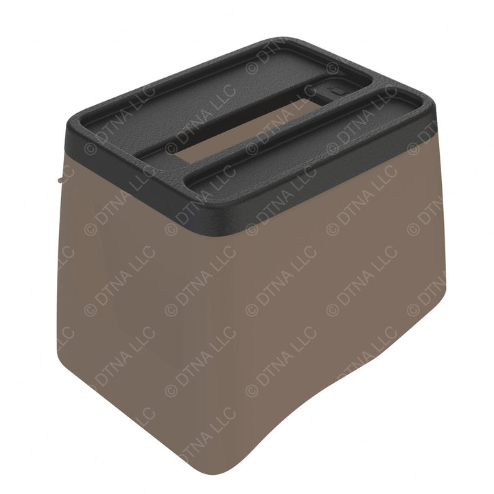A22-53806-000 CNSL-CTR STORAGE PRI