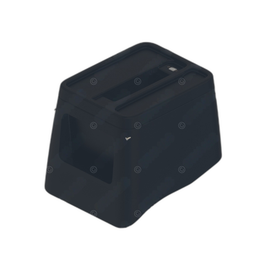 A22-53806-003 CNSL-CTR STORAGE,PRINTER TOP