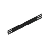 A22-53861-229 ASY STEP SUPPORT RR