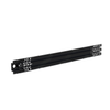 A22-53861-233 ASY STEP SUPPORT RR