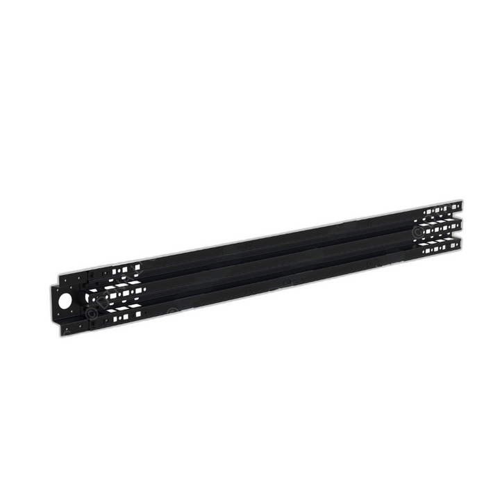 A22-53861-235 ASY STEP SUPPORT RR