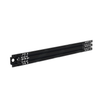 A22-53861-237 ASY STEP SUPPORT RR