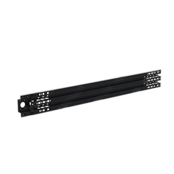 A22-53861-237 ASY STEP SUPPORT RR