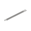 A22-53929-025 ASY STEP SUPPORT FRO