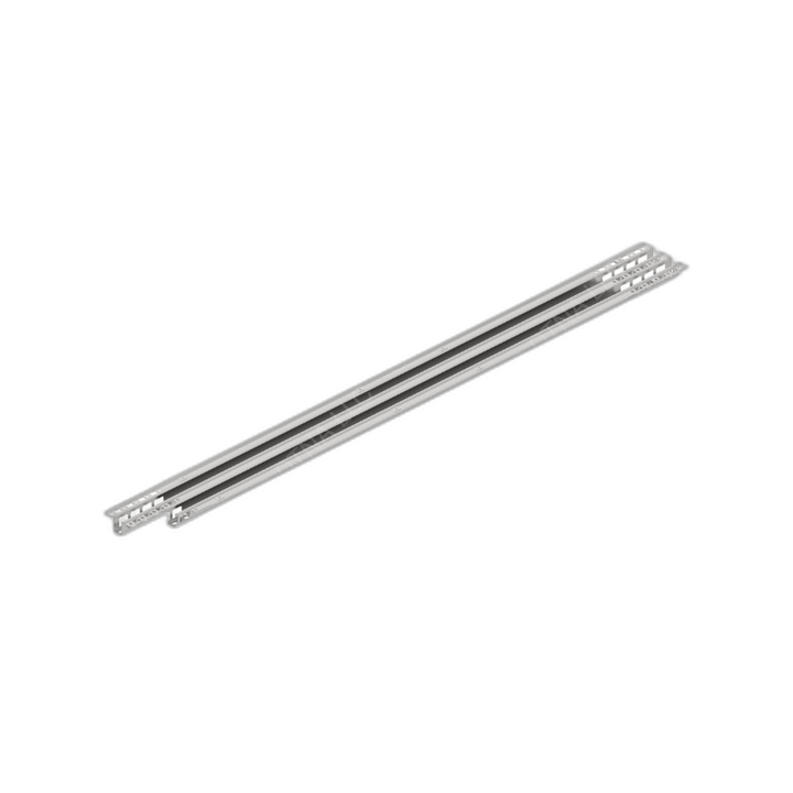 A22-53929-025 ASY STEP SUPPORT FRO