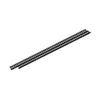 A22-53929-029 ASY STEP SUPPORT FRO