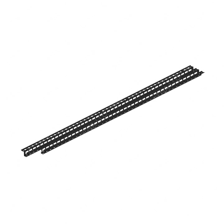 A22-53929-029 ASY STEP SUPPORT FRO