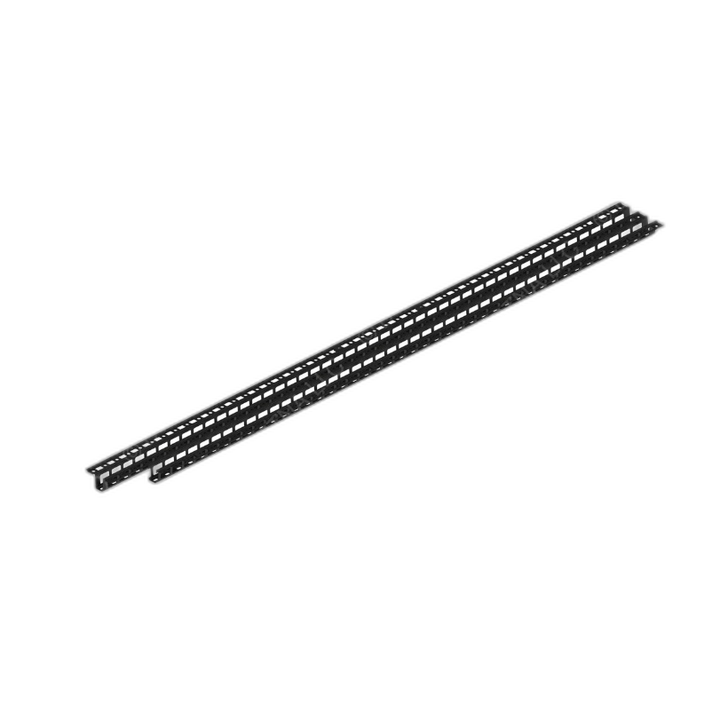 A22-53929-033 ASY STEP SUPPORT FRO