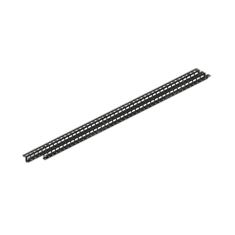 A22-53929-045 ASY STEP SUPPORT FRO
