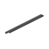 A22-53929-129 ASY STEP SUPPORT FRO