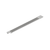 A22-53929-131 ASY STEP SUPPORT FRO