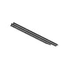 A22-53929-133 ASY STEP SUPPORT FRO